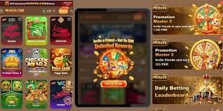 PKR Slots Games List