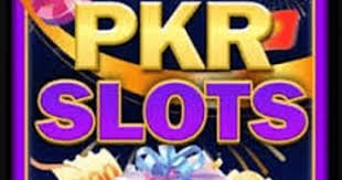 Slots PK Games Review