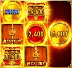 PKR Slots Registration