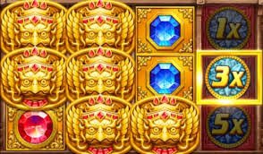 PKR Slots New User Login