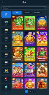 PKR Slots App Deposit Guide