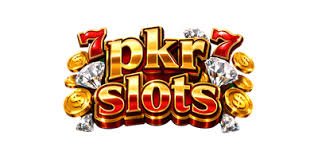 PKR Slots APK Download