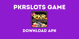PKR Slots on Different Android Brands