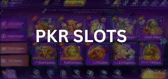 PK Slot Guide