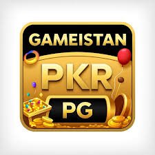 PKR Slots Complete Guide