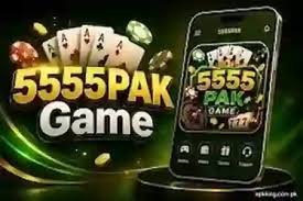 PKR Slots Game Review