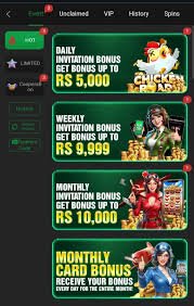 PKR Slots Platform Overview